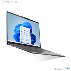 Lenovo Yoga Slim 6, 14IRH8, i5-13500H, 14", WUXGA,