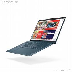 Lenovo Yoga 7 2-in-1, 14IML9, U7-155H, 14", 2880x1