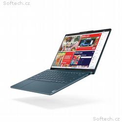 Lenovo Yoga 7, 2-in-1 14IML9, U7-155H, 14", 2880x1