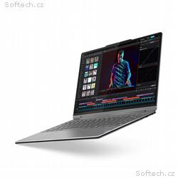 Lenovo Yoga 9, 2-in-1 14IMH9, U7-155H, 14", 4K, T,