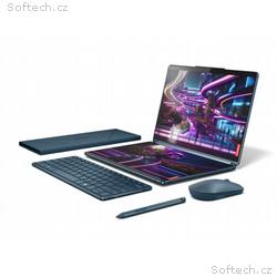 Lenovo Yoga Book 9, 13IMU9, U7-155U, 13,3", 2880x1