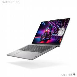 Lenovo YOGA 7 2-in-1 AMD Ryzen 5 8640HS, 16GB, 512