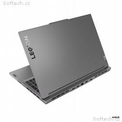 Lenovo Legion Slim 5, 16AHP9, R7-8845HS, 16", 2560