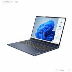Lenovo IdeaPad 5 2-in-1, 16IRU9, 5-120U, 16", 2048