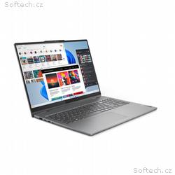 Lenovo IdeaPad 5 2-in-1 16IRU9 Core 5 120U, 16GB, 