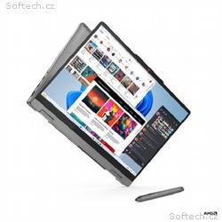 Lenovo IdeaPad 5, 2-in-1 14AHP9, R5-8645HS, 14", W