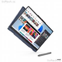 Lenovo IdeaPad 5 2-in-1, 14AHP9, R5-8645HS, 14", W