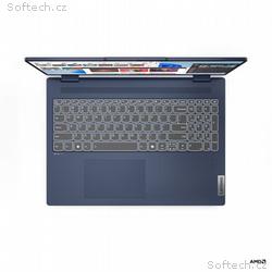 Lenovo IdeaPad 5 2-in-1 16AHP9 Ryzen 7 8845HS, AI,