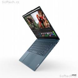 Lenovo Yoga Pro 7, 14AHP9, R7-8845HS, 14,5", 3072x