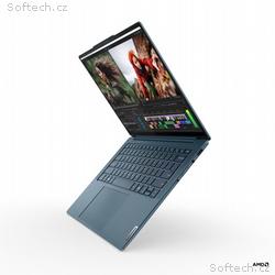 Lenovo Yoga, Pro 7 14AHP9, R7-8845HS, 14,5", 3072x