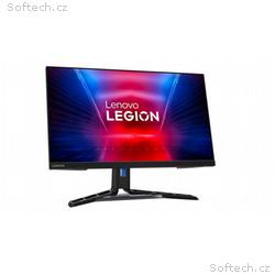 Lenovo Legion, R27i-30, 27", IPS, FHD, 165Hz, 0,5m
