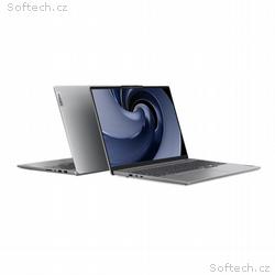 Lenovo IdeaPad Pro 5, 16IMH9, U7-155H, 16", 2048x1