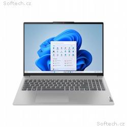 Lenovo IdeaPad Slim 5 16IMH9 Core Ultra 5 125H, AI