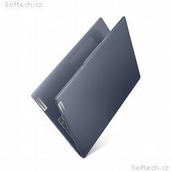 Lenovo IdeaPad Slim 5 16IMH9 Core Ultra 5 125H, AI