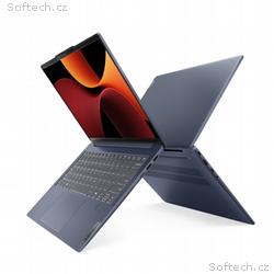 Lenovo IdeaPad Slim 5 14AHP9 AMD Ryzen 5 8645HS, A