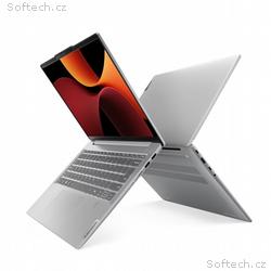Lenovo IdeaPad Slim 5, 14AHP9, R5-8645HS, 14", WUX