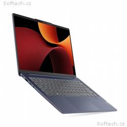 Lenovo IdeaPad Slim 5 14AHP9 AMD Ryzen 7 8845HS, A