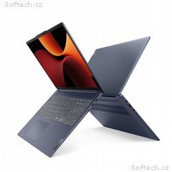 Lenovo IdeaPad Slim 5, 16AHP9, R5-8645HS, 16", 204