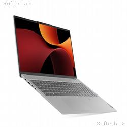 Lenovo IdeaPad Slim 5, 16AHP9, R5-8645HS, 16", 204