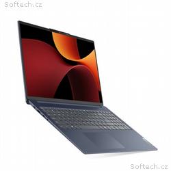 Lenovo IdeaPad Slim 5, 16AHP9, R5-8645HS, 16", WUX