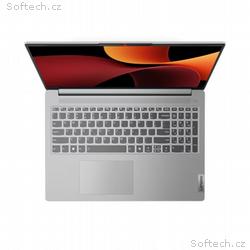 Lenovo IdeaPad Slim 5, 16AHP9, R7-8845HS, 16", 204