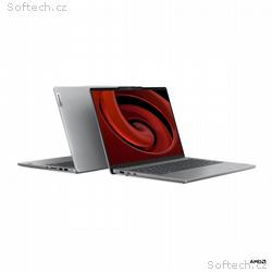 Lenovo IdeaPad Pro 5, 14AHP9, R7-8845HS, 14", 2880