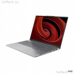 Lenovo IdeaPad Pro 5, 16AHP9, R7-8845HS, 16", 2048