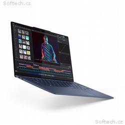 Lenovo YOGA Slim 7 SnapdragonX Elite X1E-78-100, A
