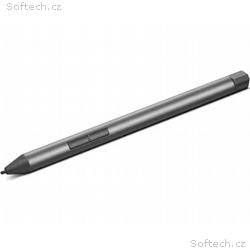 Lenovo Digital Pen 2
