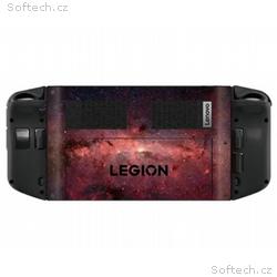 Lenovo SKIN_BO Lenovo Legion Go Skin