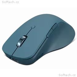 Lenovo Yoga Pro, Ergonomická, Optická, Pro praváky