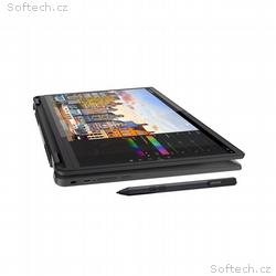 Lenovo IdeaPad FLEX 5 CHROME i5-1334U, 8GB, SSD 25