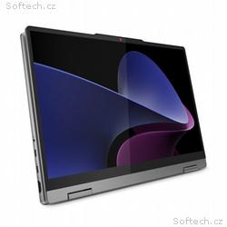 Lenovo IdeaPad 5 2-in-1, 14IRH9, i5-13420H, 14", W
