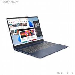 Lenovo IdeaPad 5 2-in-1, 14IRH9, i5-13420H, 14", W