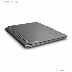 Lenovo LOQ, 15IAX9, i5-12450HX, 15,6", FHD, 24GB, 