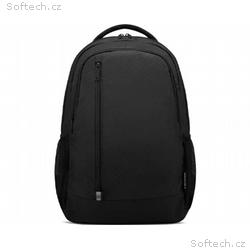 Lenovo Select Targus 16-inch Sport Backpack