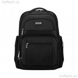 Lenovo Select Targus 16-inch Mobile Elite Backpack