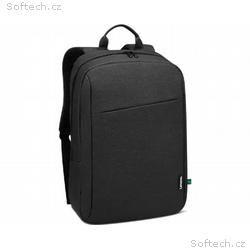 Lenovo 16-inch Laptop Backpack B210 Black (ECO)