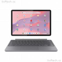 Lenovo Chromebook DUET MediaTek Kompanio838, NPU65