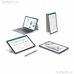 Lenovo Chromebook DUET MTK Kompanio838, NPU650, 8G