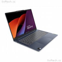 Lenovo IdeaPad Slim 5, 14Q8X9, SD-X1P-42-100, 14",