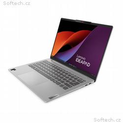 Lenovo IdeaPad Slim 5, 14Q8X9, SD-X1P-42-100, 14",