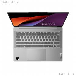 Lenovo IdeaPad Slim 5, 14Q8X9, SD-X1P-42-100, 14",