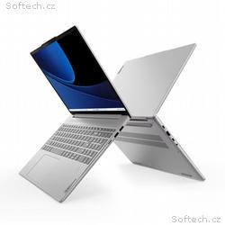 Lenovo IdeaPad Slim 5, 15IRH9, i5-13420H, 15,3", W