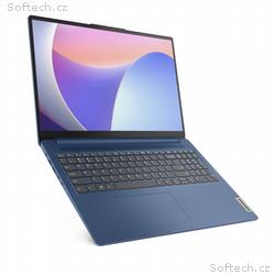 Lenovo IdeaPad Slim 3 16IAH8 Core i5-12450H, 16GB,