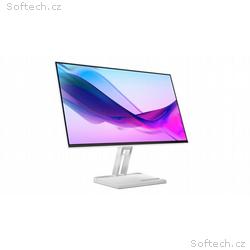 Lenovo, L24i-4A, 23,8", IPS, FHD, 100Hz, 1ms, Gray