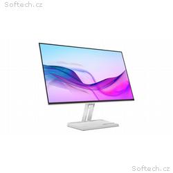 Lenovo CONS monitor L27i-4A 27", IPS, WLED, FHD, a