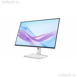 Lenovo CONS monitor L27q-4A 27", IPS, WLED, QHD, a