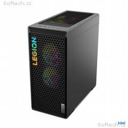 Lenovo Legion, T5 26IRB8, Tower, i5-14400F, 32GB, 