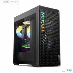 Lenovo LEGION T5 Core I5-14400F, 32GB, SSD 1TB, RT